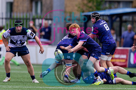 U18-Triangular-Coventry-Leinster-Ealing-010826-8