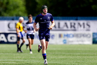 U18-Triangular-Coventry-Leinster-Ealing-010826-6