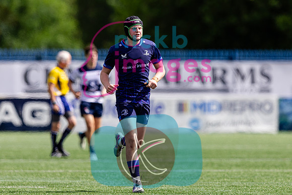 U18-Triangular-Coventry-Leinster-Ealing-010826-6