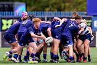 U18-Triangular-Coventry-Leinster-Ealing-010826-7