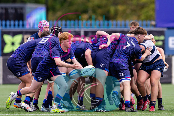 U18-Triangular-Coventry-Leinster-Ealing-010826-7