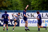 U18-Triangular-Coventry-Leinster-Ealing-010826-9