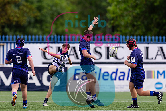 U18-Triangular-Coventry-Leinster-Ealing-010826-9