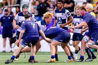 U18-Triangular-Coventry-Leinster-Ealing-010826-10