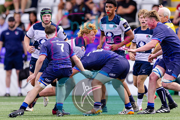 U18-Triangular-Coventry-Leinster-Ealing-010826-10