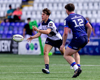 U18-Triangular-Coventry-Leinster-Ealing-010826-11