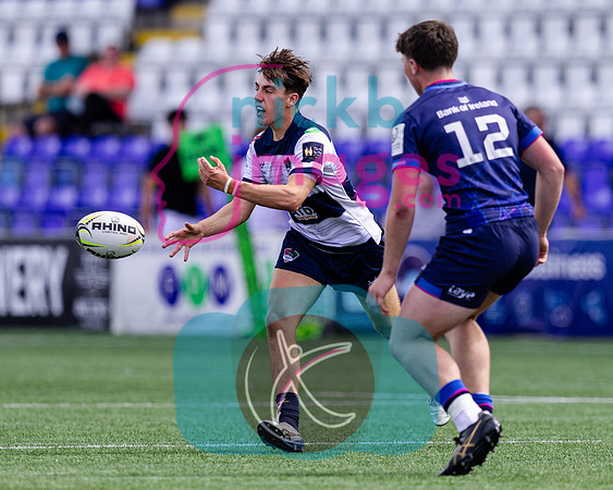 U18-Triangular-Coventry-Leinster-Ealing-010826-11