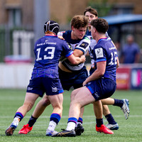 U18-Triangular-Coventry-Leinster-Ealing-010826-12