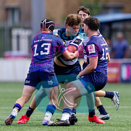 U18-Triangular-Coventry-Leinster-Ealing-010826-12