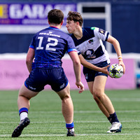 U18-Triangular-Coventry-Leinster-Ealing-010826-13