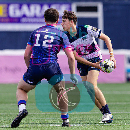 U18-Triangular-Coventry-Leinster-Ealing-010826-13