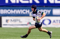 U18-Triangular-Coventry-Leinster-Ealing-010826-14