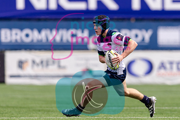 U18-Triangular-Coventry-Leinster-Ealing-010826-14