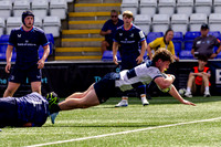 U18-Triangular-Coventry-Leinster-Ealing-010826-17