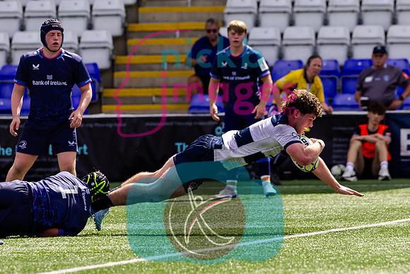 U18-Triangular-Coventry-Leinster-Ealing-010826-17