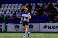 U18-Triangular-Coventry-Leinster-Ealing-010826-16