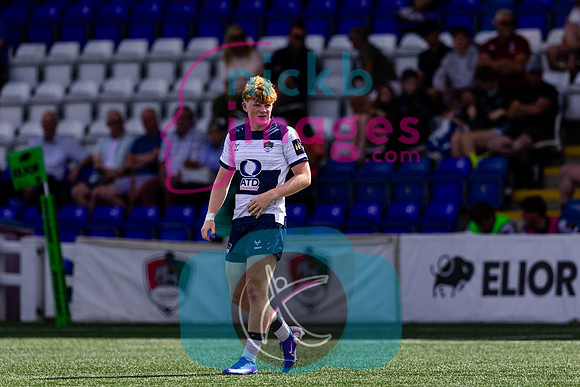 U18-Triangular-Coventry-Leinster-Ealing-010826-16