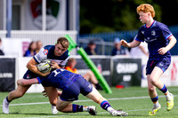 U18-Triangular-Coventry-Leinster-Ealing-010826-15