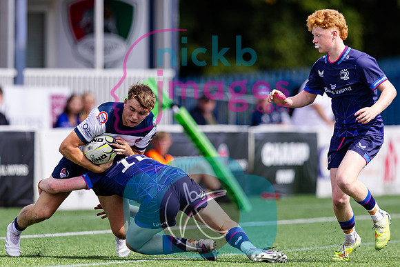 U18-Triangular-Coventry-Leinster-Ealing-010826-15