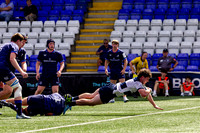 U18-Triangular-Coventry-Leinster-Ealing-010826-18