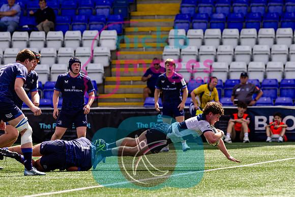 U18-Triangular-Coventry-Leinster-Ealing-010826-18