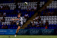 U18-Triangular-Coventry-Leinster-Ealing-010826-20