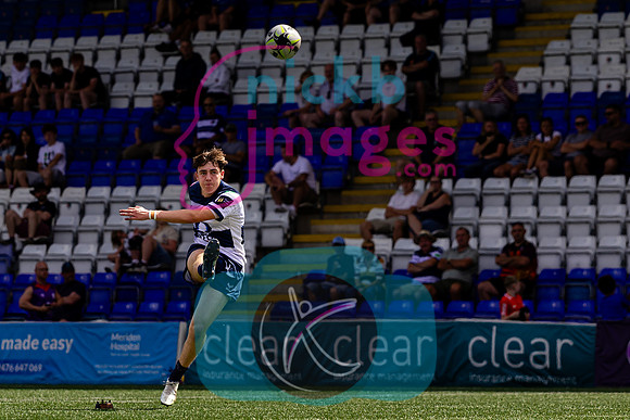 U18-Triangular-Coventry-Leinster-Ealing-010826-20