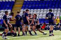 U18-Triangular-Coventry-Leinster-Ealing-010826-19