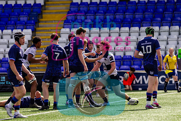 U18-Triangular-Coventry-Leinster-Ealing-010826-19