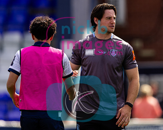 U18-Triangular-Coventry-Leinster-Ealing-010826-21