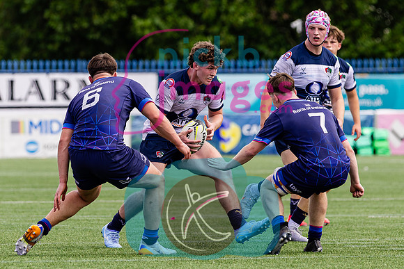 U18-Triangular-Coventry-Leinster-Ealing-010826-25