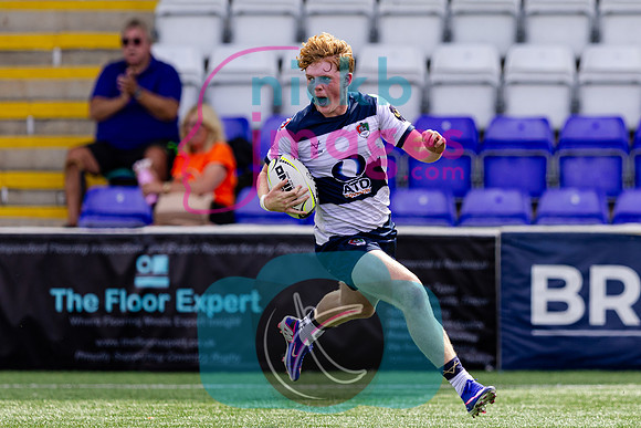 U18-Triangular-Coventry-Leinster-Ealing-010826-27