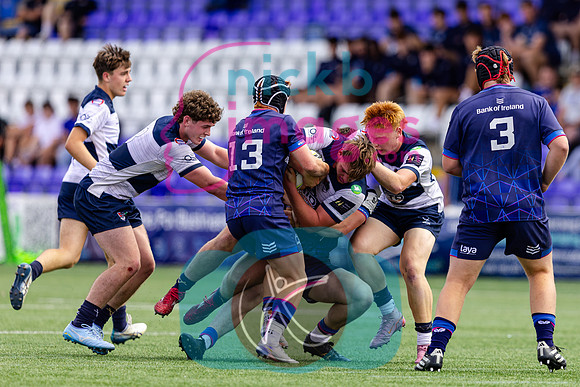 U18-Triangular-Coventry-Leinster-Ealing-010826-26