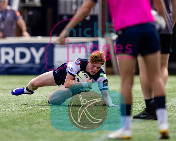 U18-Triangular-Coventry-Leinster-Ealing-010826-28