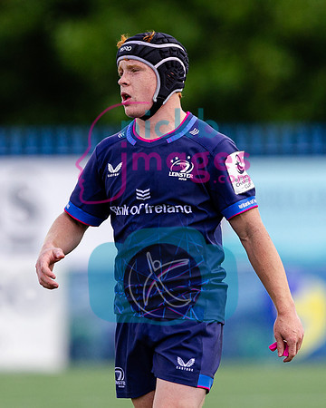 U18-Triangular-Coventry-Leinster-Ealing-010826-31