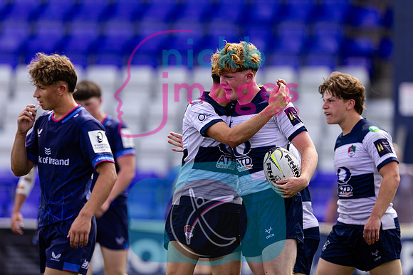 U18-Triangular-Coventry-Leinster-Ealing-010826-29