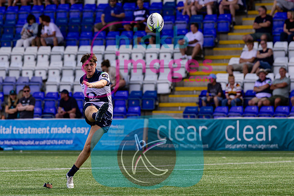 U18-Triangular-Coventry-Leinster-Ealing-010826-30