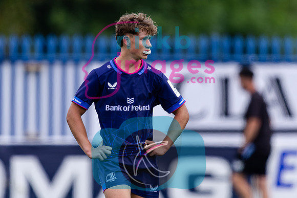 U18-Triangular-Coventry-Leinster-Ealing-010826-34