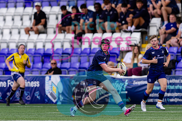 U18-Triangular-Coventry-Leinster-Ealing-010826-33