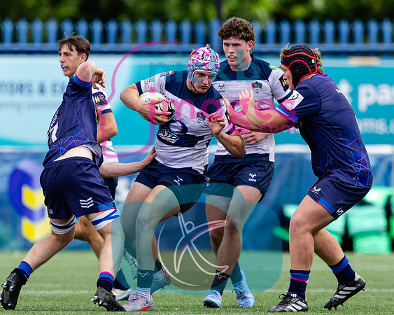 U18-Triangular-Coventry-Leinster-Ealing-010826-35