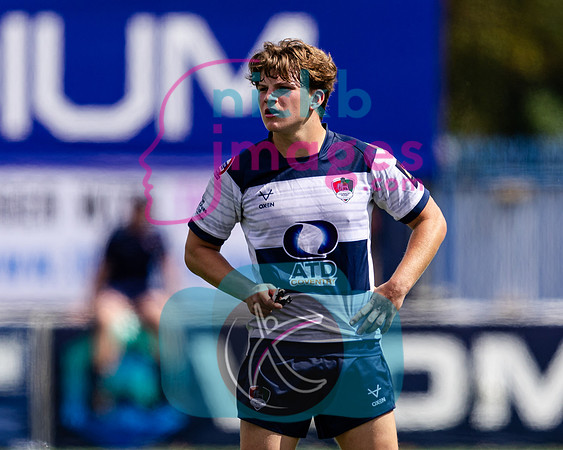 U18-Triangular-Coventry-Leinster-Ealing-010826-38