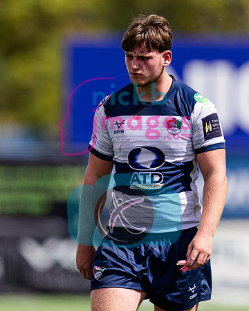U18-Triangular-Coventry-Leinster-Ealing-010826-37