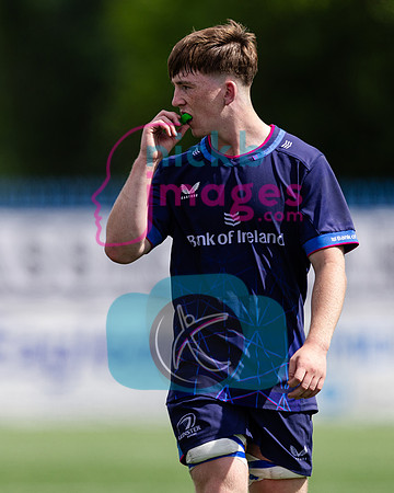 U18-Triangular-Coventry-Leinster-Ealing-010826-36