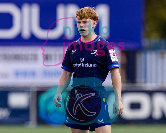 U18-Triangular-Coventry-Leinster-Ealing-010826-42