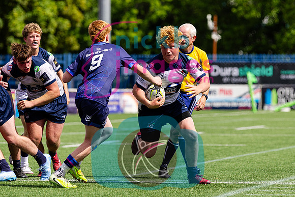U18-Triangular-Coventry-Leinster-Ealing-010826-39