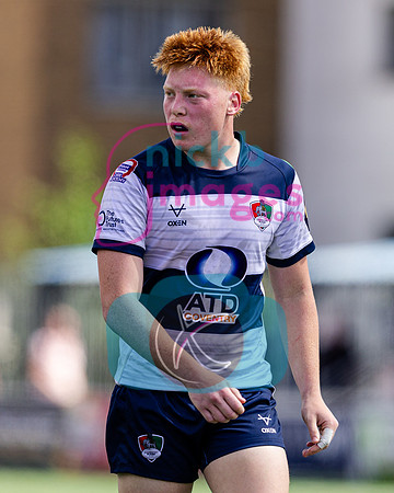 U18-Triangular-Coventry-Leinster-Ealing-010826-41