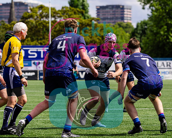 U18-Triangular-Coventry-Leinster-Ealing-010826-40