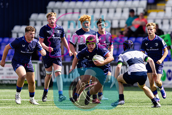 U18-Triangular-Coventry-Leinster-Ealing-010826-43