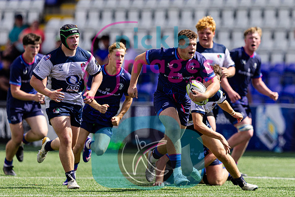 U18-Triangular-Coventry-Leinster-Ealing-010826-44