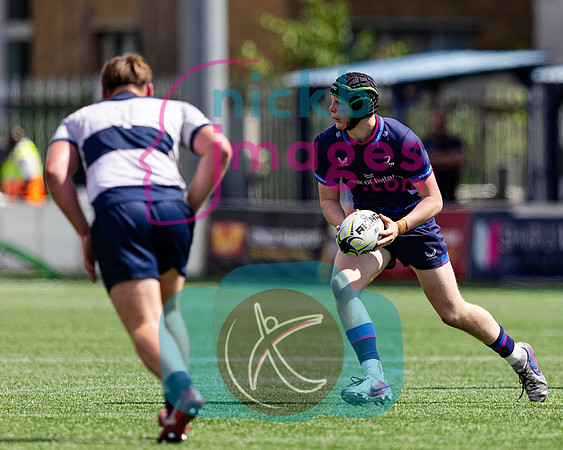 U18-Triangular-Coventry-Leinster-Ealing-010826-46